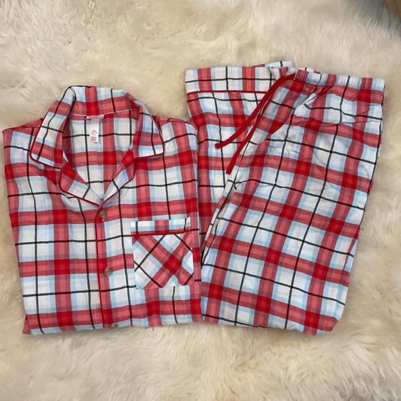 Wondershop Other - Men’s Christmas Sleepwear Size Large Wondershop